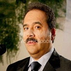 Imad rami sur yala.fm